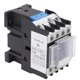 thumbnail image 1 of Contactor de CA JAAS 220 V industrial normalmente abierto, 1 of 5
