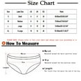 thumbnail image 2 of IROINNID Boxers for Men Tagless Soft Cooling Sexy Bikini Boxer Underwear, 2 of 4