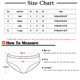 thumbnail image 2 of Tanga transparente para hombre, ropa interior sexy con espalda en T, regalo de cumpleaños para novio, rosa, talla M, 2 of 4