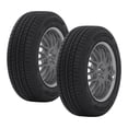 thumbnail image 1 of 2 Llantas 225/60R16 98H GENERAL TIRE Altimax Rt43, 1 of 2