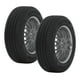thumbnail image 1 of 2 Llantas 215/60R17 96T GENERAL TIRE Altimax Rt43, 1 of 2