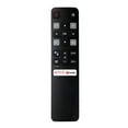 thumbnail image 4 of 1*Voice Remote Control For TCL TV For Netflix For YouTube 40S6500FS RC802V FNR1, 4 of 13
