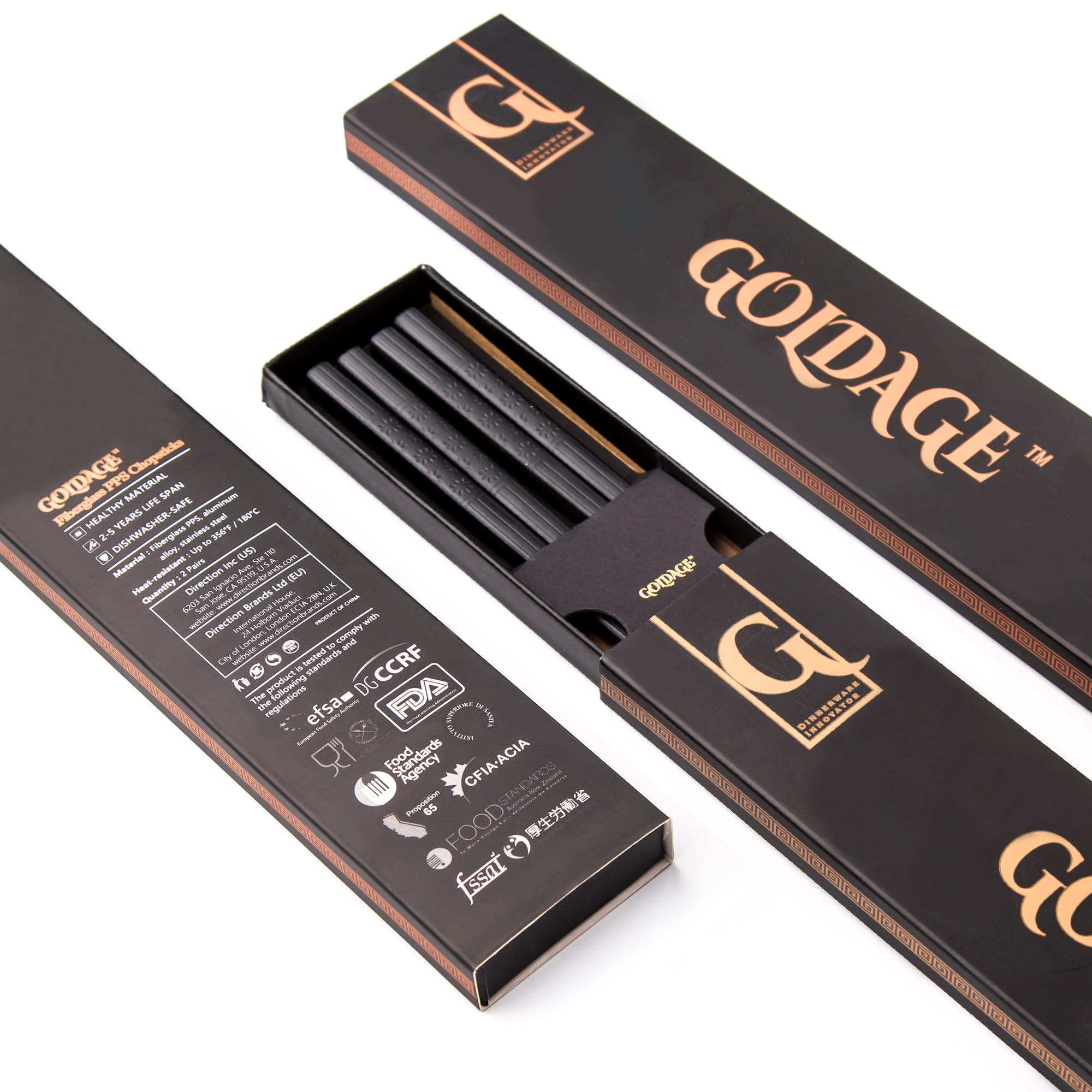 japanese dishwasher brands