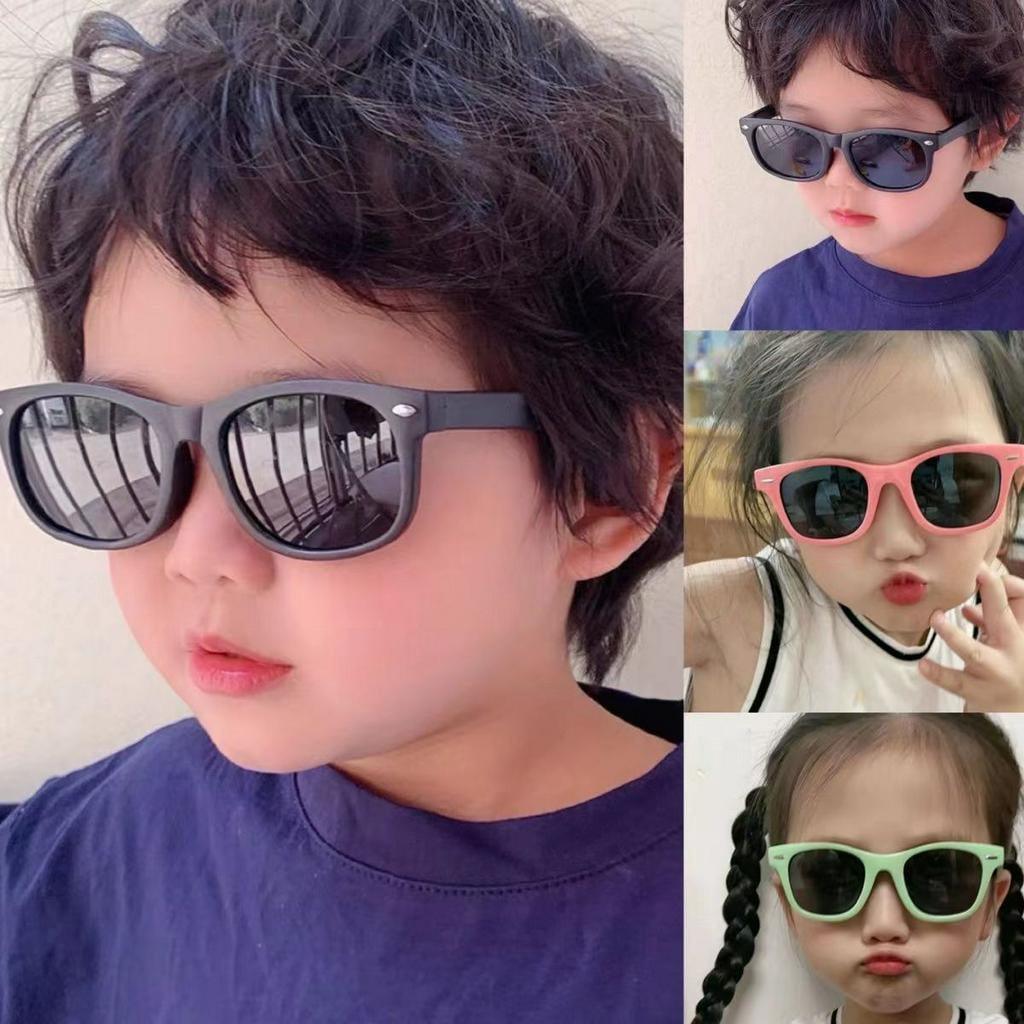 Gafas De Sol Para Ninos Walmart en linea