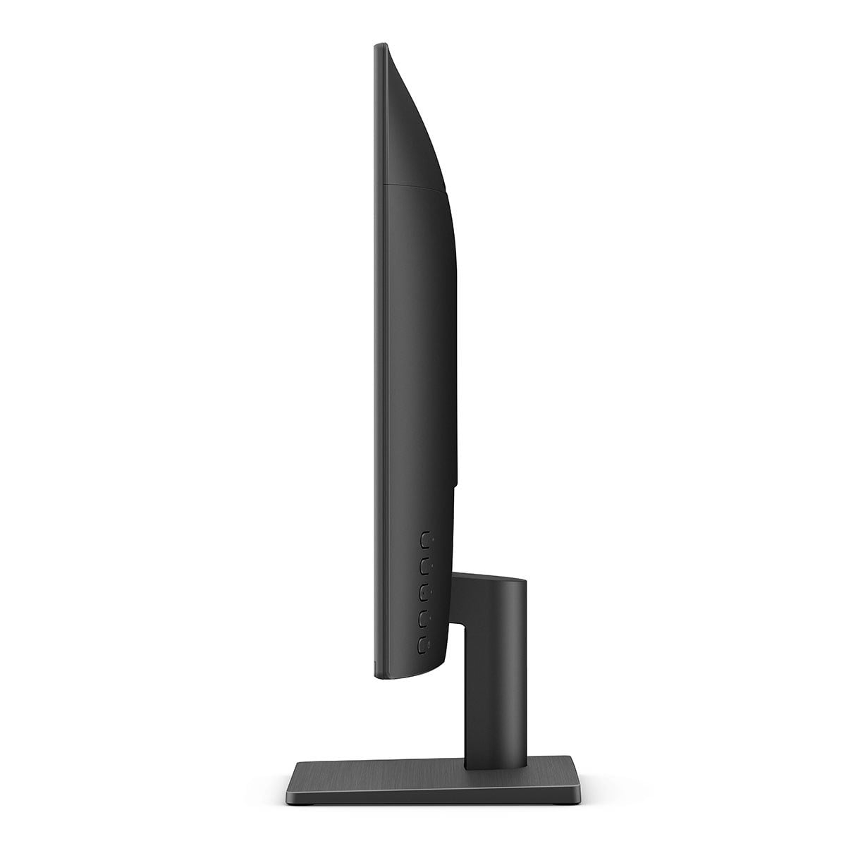 BenQ 27 inch Full HD 1080P 100Hz IPS Ultra Slim Bezel, TUV-Certified Flicker-Free, Low Blue Light Plus Computer Monitor GW2791
