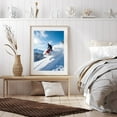 thumbnail image 6 of Diamond Art Kit for Adults, Snowmobile Winter Adventure Scene Diamond Painting for Adults Beginners, DIY Diamond Art Painting Kits, 5D Diamond Painting Crafts for Home Decor 12x16 Frameless, 6 of 7