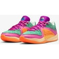 thumbnail image 3 of Men's Nike KD16 ASW Stadium Green/Hyper Violet (FJ4240 300) - 8.5, 3 of 5