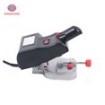 FENG20 Mini Bench Top CutOff Chop Saw DIY metal wood Cutting Tool w/ 2