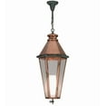 thumbnail image 7 of 14 in. Millesime Lantern Pendant, 7 of 7