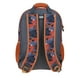 thumbnail image 5 of Mochila Grande Gris Chenson Original Primaria TYRON para niño Porta tablet de hasta 10". CHENSON CO65791-2, 5 of 9