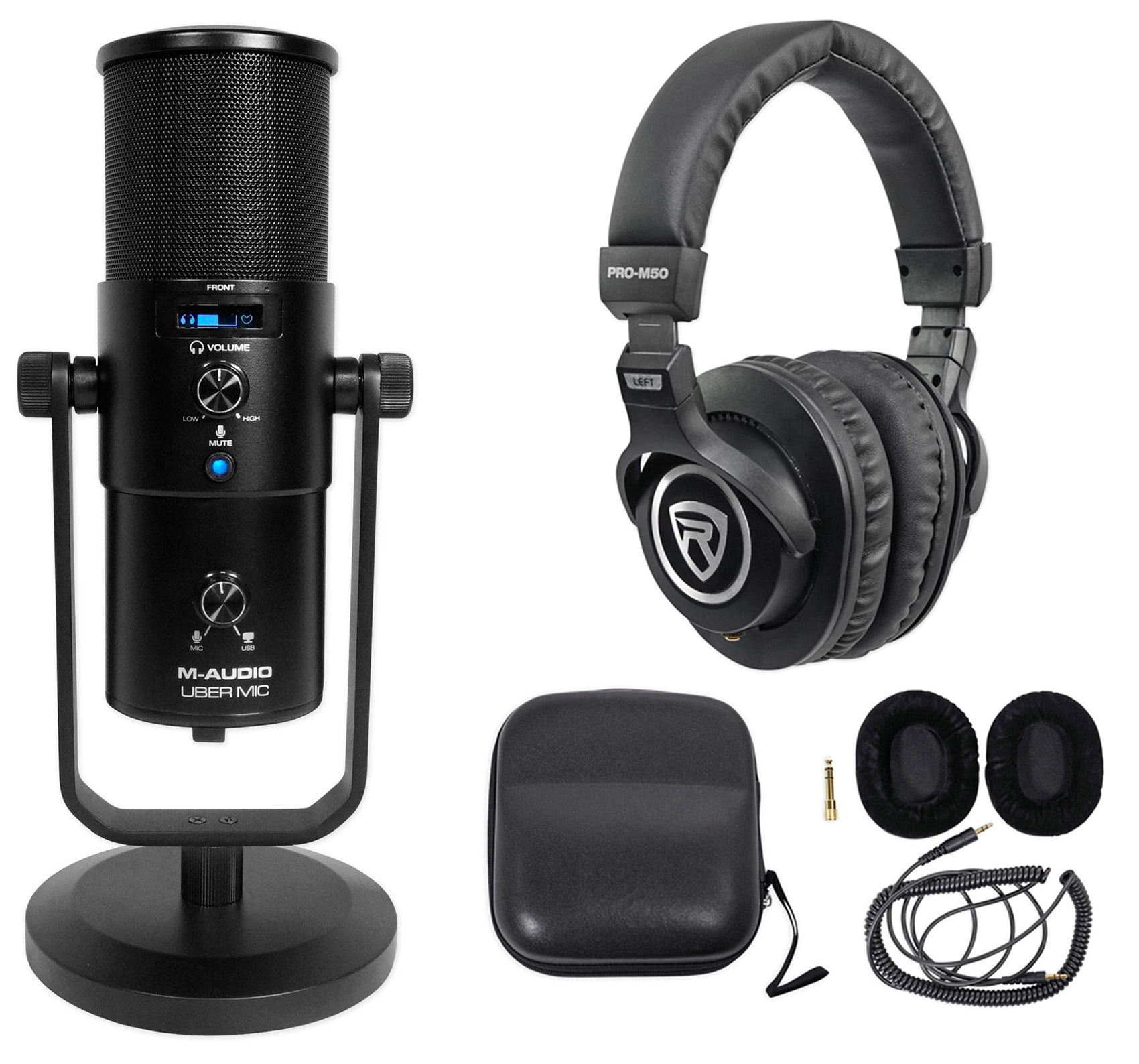 play sounds through mic play sounds through mic