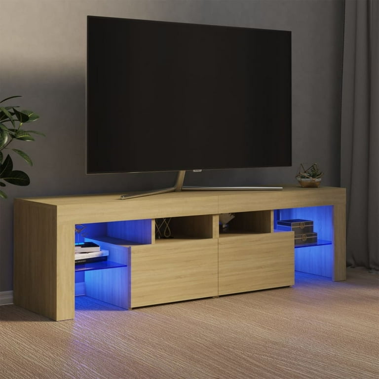 Walmart cheap media cabinet