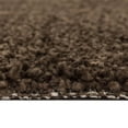 thumbnail image 3 of MS 19.5X22 P BRN BKT, 3 of 7