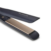 Bio Ionic GoldPro Styling Iron, 1.5, For Sleek and Smooth Looks - Flat Iron Hair Straightener