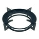 thumbnail image 2 of Anillos de soporte para Wok, soporte reutilizable para ollas de leche, anillos duraderos de ahorro de energía, soporte para sartenes Wok para ollas,, 2 of 10
