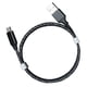 thumbnail image 3 of Cable de carga USB 480Mbps TPE Kearding para teléfono Android 1 metro 2 metros 3 metros, 3 of 6