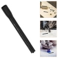 thumbnail image 2 of MasteelfCA 100pcs Disposable Ink Mixer Pigment Agitator Stirring Rod Stick for Electric Coloring Machine, 2 of 7