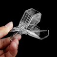thumbnail image 3 of Ensemble de 4 Attrape-Cage en Plastique Transparent pour Reine des Abeilles, 3 of 6