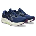 thumbnail image 1 of Women's GT-4000 4 Running Shoes, Blue Expanse/Birch, 1 of 4