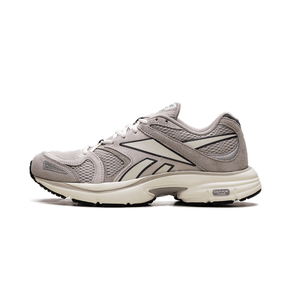 REEBOK WOMENS PREMIER ROAD PLUS VI "Ash Moonstone Chalk" ID0627 ID0627 from Stadium Goods