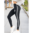 thumbnail image 4 of Leggins Mujer Unitalla Legging Mallones Mallas Térmicas Mayon, 4 of 5