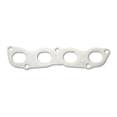 thumbnail image 2 of Vibrant Performance 14610K VIB14610K EXHAUST MANIFOLD FLANGE FOR HONDA/ACURA K-SERIES MOTORS Fits select: 2016 HONDA CIVIC LX, 2002-2011 HONDA CIVIC SI, 2 of 4