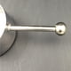 thumbnail image 2 of Taza Medidora de acero Inoxidable Utensilios de Cocina Hogar Casa Comedor Copa de 30ml BLESIY, 2 of 8