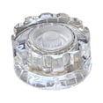 thumbnail image 5 of Speed Control Knobs Electric Guitar Knobs for Amps Electric Guitar Accessory Clear, 5 of 8