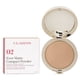 thumbnail image 2 of Polvo compacto Clarins Ever Matte #02 Light 10g, 2 of 3