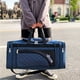 thumbnail image 4 of Oxford Dry Wet Separation Bolsas Cremalleras laterales Mochila deportiva para fútbol al aire libre, 4 of 7