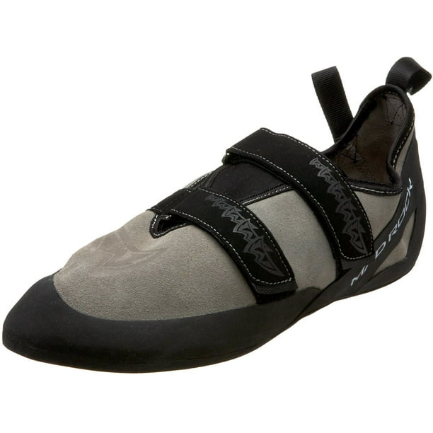 Mad Rock Mad Rock Men's Drifter Climbing Shoes