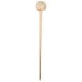 thumbnail image 1 of Miangastore Épingle à Cheveux Rétro pour Usage Updo Ou Chignon en Alliage Durable Design Doré Décoratif, 1 of 8
