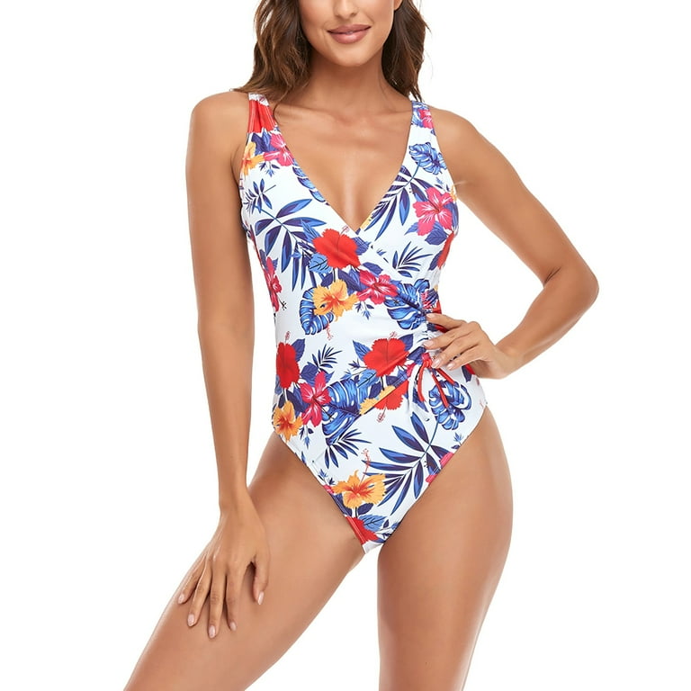 Mens jean hotsell bathing suit