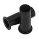 thumbnail image 3 of Door Hinge Pin Bushing Kit 55075956AC 55075957AC Replacement for Dodge Dakota 1999‑2004, 3 of 4