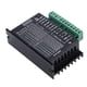thumbnail image 4 of 3 Uds Controlador Paso A 4A 42VDC 32 Segmentos Ejes Individuales para 42/57/86, 4 of 7