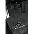 thumbnail image 2 of Dinan D701-DNBW3013-4C-BLK Signature Floor Mats - Compatible with 2014-2020 BMW 2-Series, 2 of 3