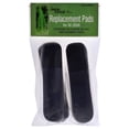 thumbnail image 3 of Almohadillas de grano 80 Satin Edge SE-2026 40 Pc, 3 of 4