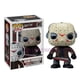 thumbnail image 4 of Funko Pop Jason 01 Limit Voorhees Freddy 02 Glows 03 Michael Myers 622 202 Jason 361 611 Freddy & jason 2 Modelo Juguetes para niños, 4 of 5