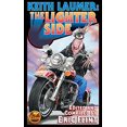 thumbnail image 1 of Keith Laumer: The Lighter Side, 1 of 1