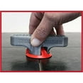 thumbnail image 6 of Spin Doctor Tile Leveling System BASIC 250 KIT with Anti Fatigue Tool, 6 of 11