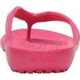 thumbnail image 4 of Crocs Women's Kadee II Flip Flop Sandals, 4 of 6