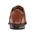 thumbnail image 2 of Florsheim Midtown Cap Toe Oxford Cognac Smooth, 2 of 6
