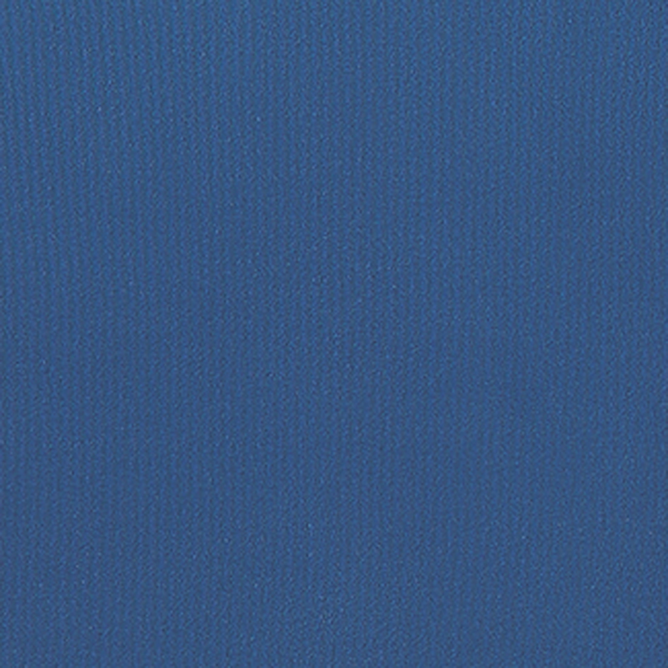 Coastal Living 4-Piece Blue Soft Brushed Microfiber Luxury Cooling Sheet Set, Queen