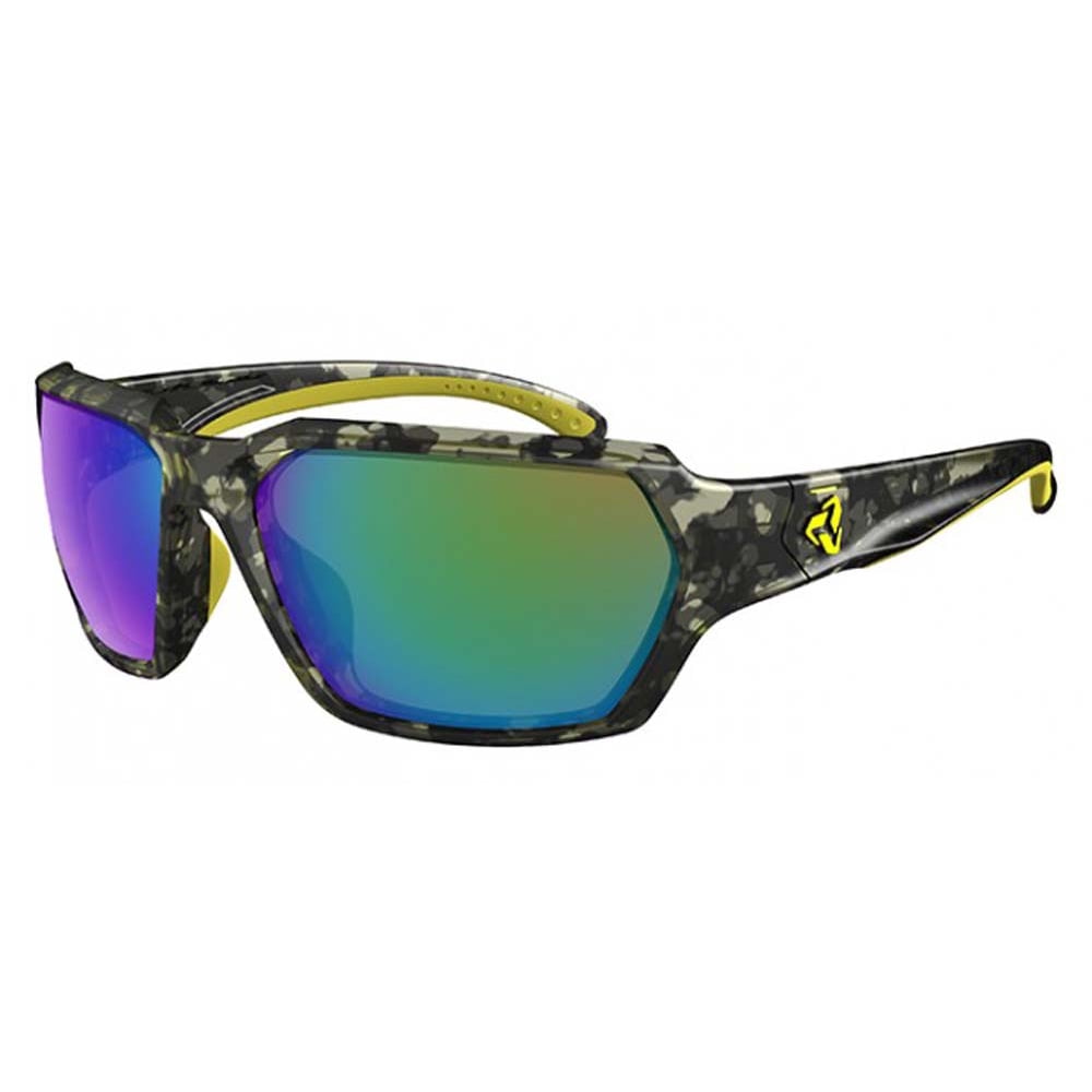 Ryders Eyewear Ryders Eyewear Face Sunglasses