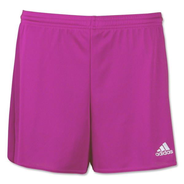 plan Condition Lean Adidas Women's Parma 16 Short - Walmart.com
