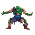 thumbnail image 4 of Ichibansho Figure - Dragon Ball Z - Piccolo & Son Gohan (Vs Omnibus Amazing), Bandai Spirits Masterlise Collectible Statue, 4 of 5