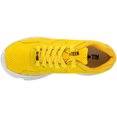 thumbnail image 3 of Tenis urbanos Exterior Sintético Color Amarillo Para Mujer RBCOLLECTION 1204, 3 of 3
