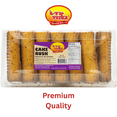 thumbnail image 5 of Verka Cake Rusk, 800 g, 5 of 5