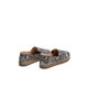thumbnail image 3 of SANDALIA ALDORA NIZA PLATA PARA MUJER T 25, 3 of 4