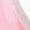 A121-Pink, variant on TOWED22 Toddler Baby Boy Summer Clothes 2-Piece Sleeveless Tank Top Shorts Set Casual Cotton Play Outfit 6M-4T Yellow,6-12 M